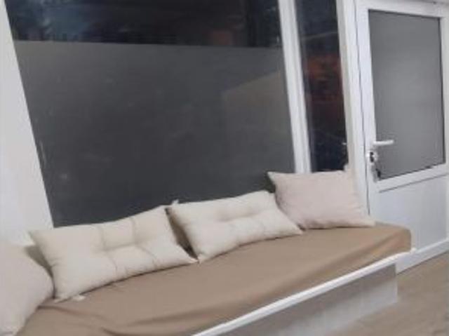 Local Comercial en alquiler en San Juan De Alicante, Sant Roc