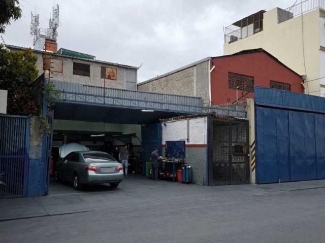Terreno en venta en Miranda, Municipio Miranda