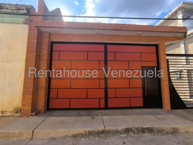 Propiedad en venta en Valencia, Táchira