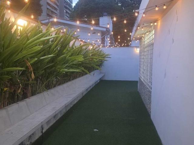Local Comercial en alquiler en Boca De Uchire, Miranda