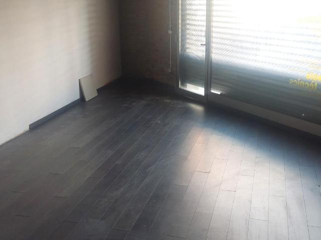 Nave en venta en Plaça Catalunya - Saldes, Bages