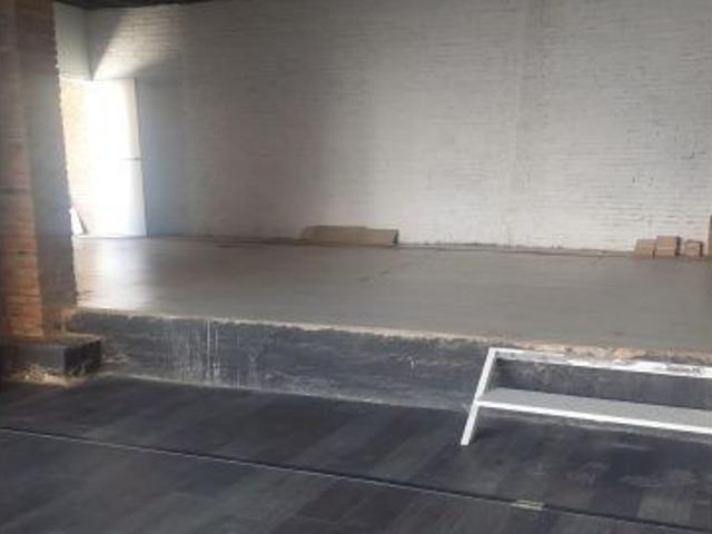 Local Comercial en venta en la Guia, Bages