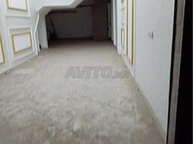 Local commercial vente à Anfa, Gharb-Chrarda-Beni Hssen