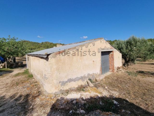 Local Comercial en venta en Ribera d'Ebre, Catalunya