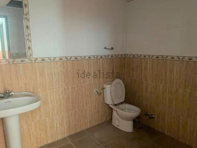 Local Comercial en venta en Tobarra, Castilla-La Mancha