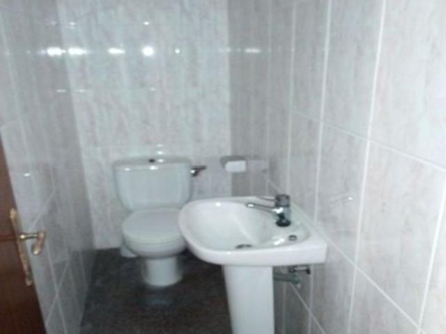 Local Comercial en venta en l'Alcoià, Valencia