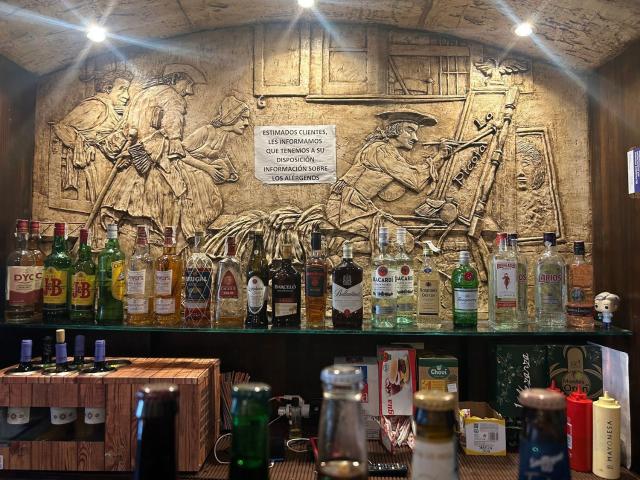 Local Comercial en venta en Toledo, Santa María de Benquerencia