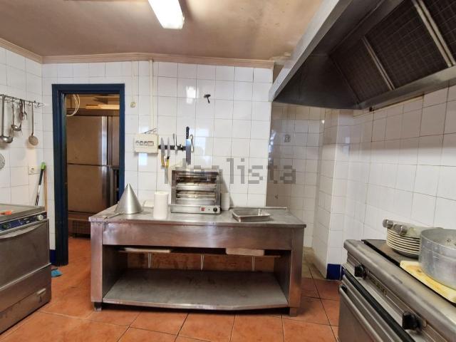 Local Comercial en venta en Toledo, Palomarejos