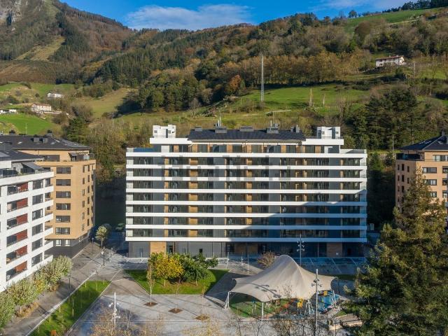 Local Comercial en venta en Arramele, Tolosa