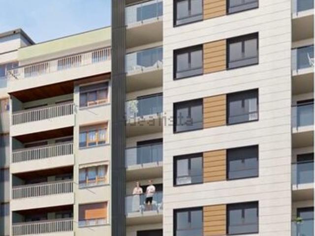 Local Comercial en venta en Berazubi, Tolosa