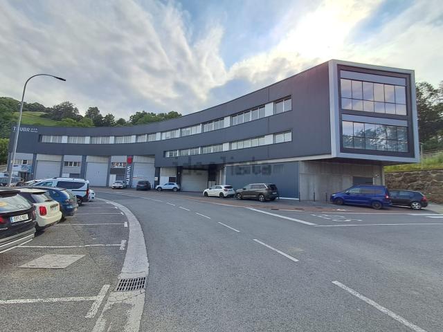 Nave en venta en Amaroz, Tolosa