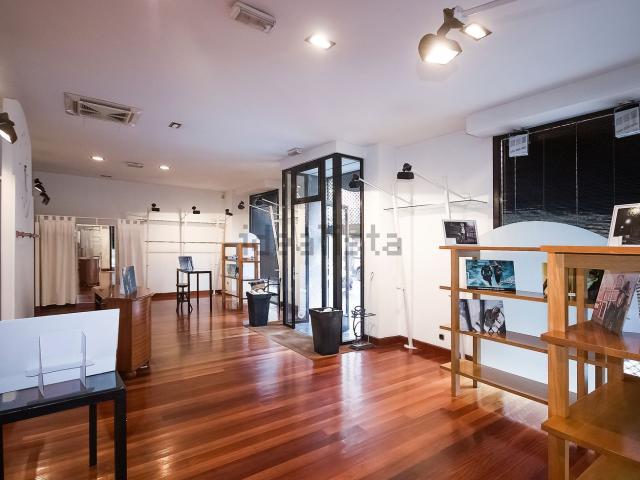 Local Comercial en venta en Belate, Tolosa