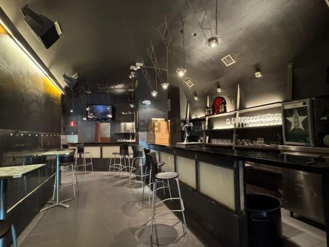 Local Comercial en venta en Belate, Tolosa