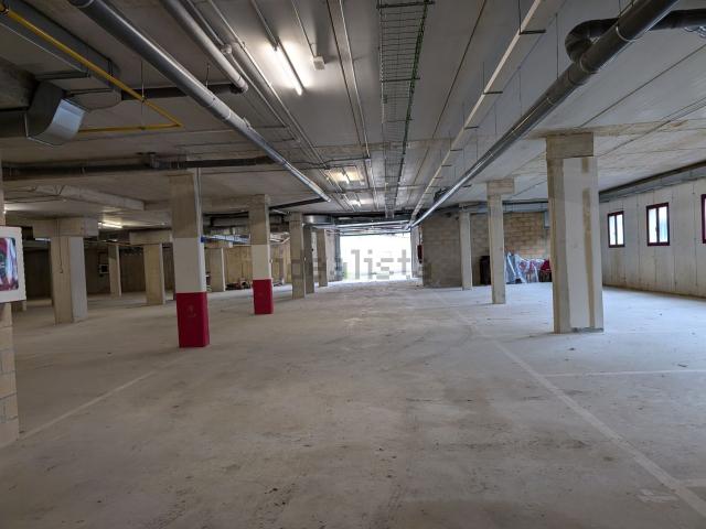 Local Comercial en venta en Berazubi, Tolosa