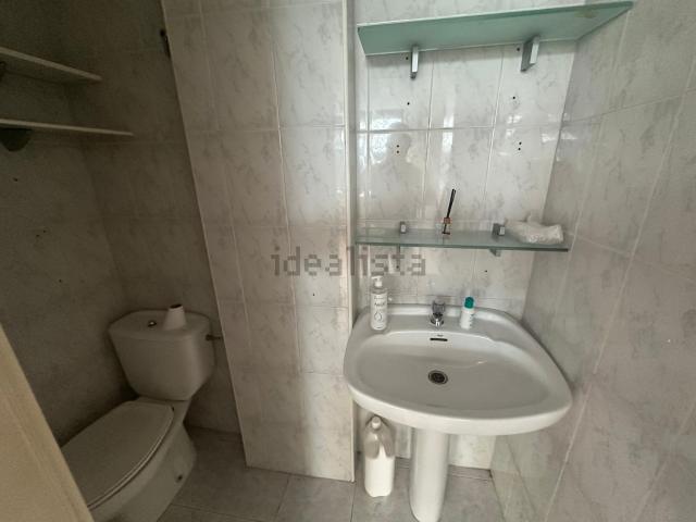 Local Comercial en venta en Berazubi, Tolosa
