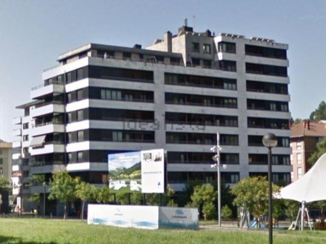 Local Comercial en venta en Arramele, Tolosa