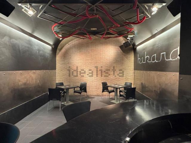 Local Comercial en venta en Alde Zaharra, Tolosa
