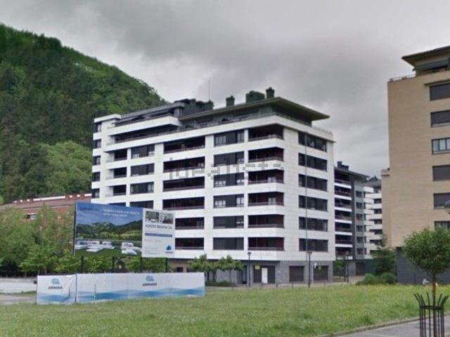 Local Comercial en venta en Arramele, Tolosa