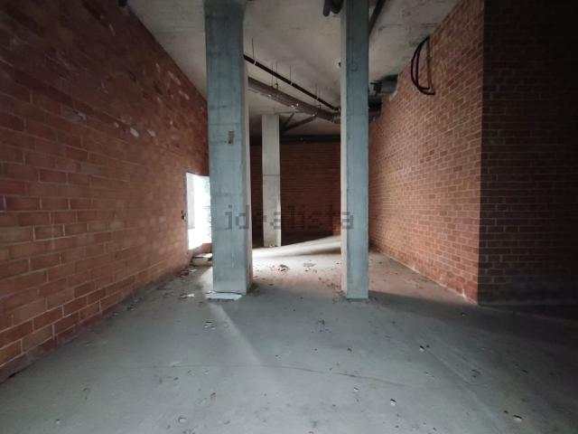 Local Comercial en venta en Arramele, Tolosa
