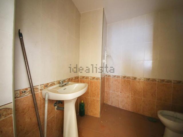 Nave en venta en Tomelloso, Castilla-La Mancha