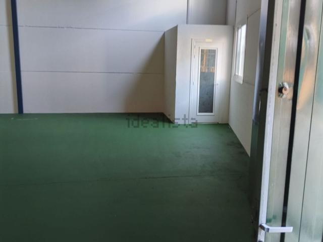 Nave en venta en Tomelloso, Castilla-La Mancha