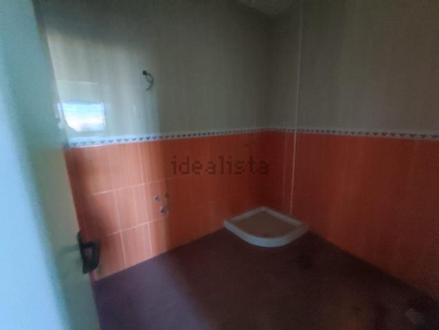 Nave en venta en Tomelloso, Castilla-La Mancha