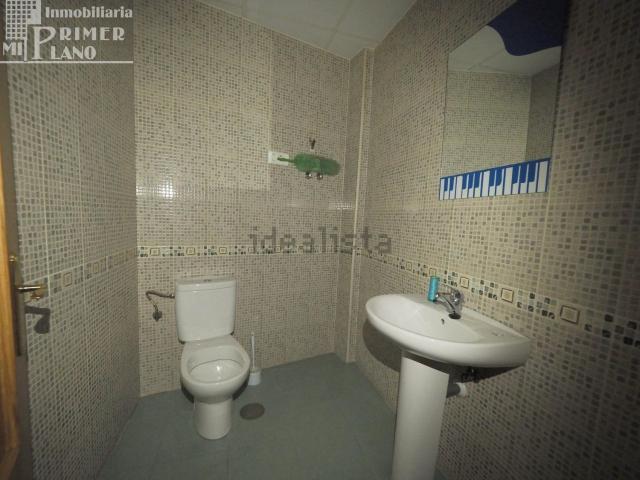 Nave en venta en Tomelloso, Castilla-La Mancha