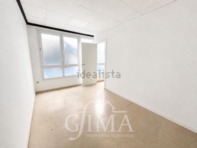 Local Comercial en venta en Tomelloso, Castilla-La Mancha