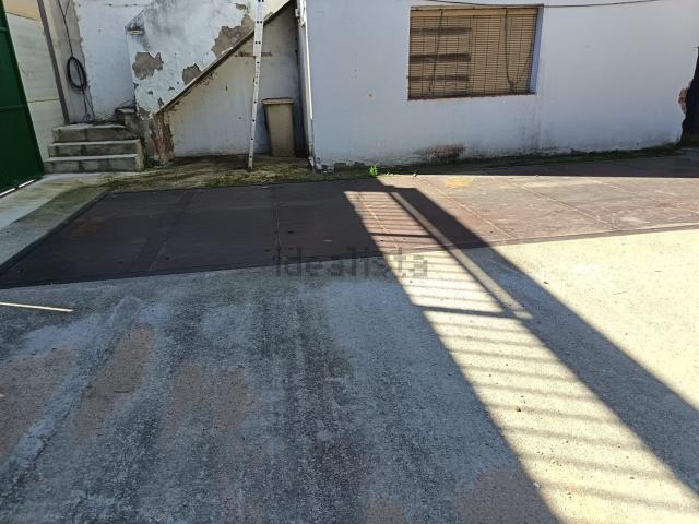 Nave en venta en Tomelloso, Castilla-La Mancha