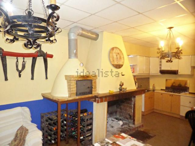 Nave en venta en Tomelloso, Castilla-La Mancha