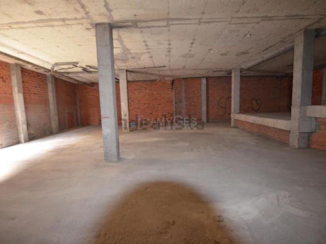 Local Comercial en alquiler en Tomiño, O Seixo