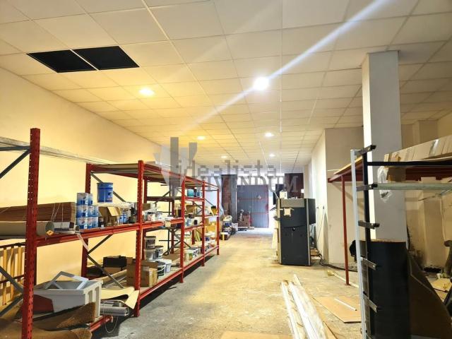 Local Comercial en venta en Tomiño, O Baixo Miño