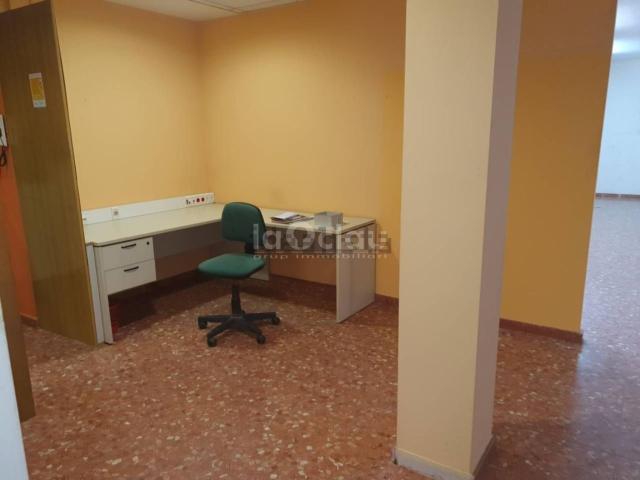 Local Comercial en venta en Osona, Catalunya