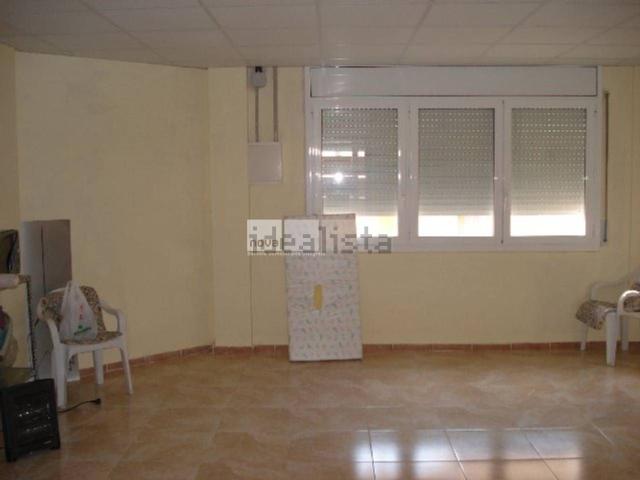 Local Comercial en venta en la Canal, Osona