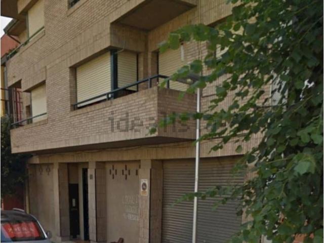 Local Comercial en venta en Osona, Catalunya