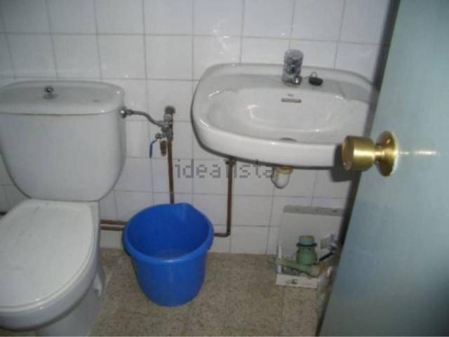 Local Comercial en venta en Fontordera, Osona