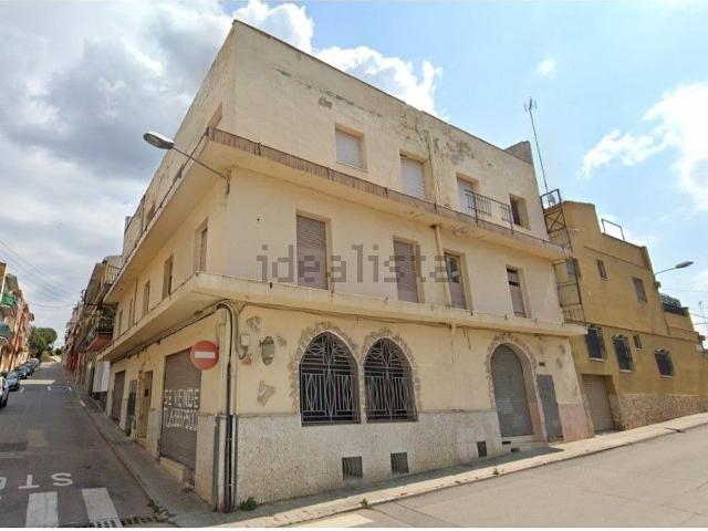 Local Comercial en venta en Maresme, Catalunya