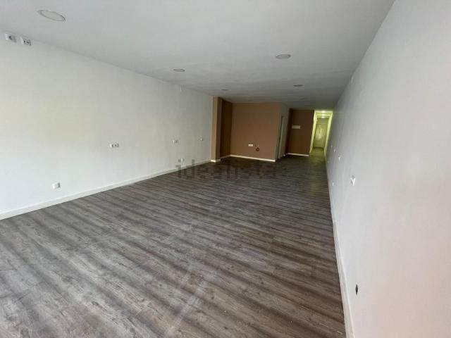 Local Comercial en venta en Maresme, Catalunya