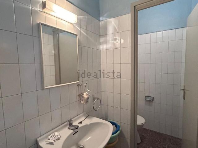 Local Comercial en venta en Maresme, Catalunya