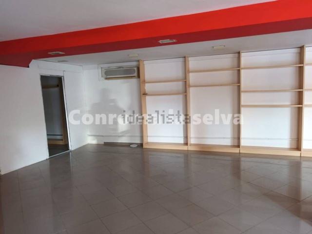 Local Comercial en venta en Maresme, Catalunya