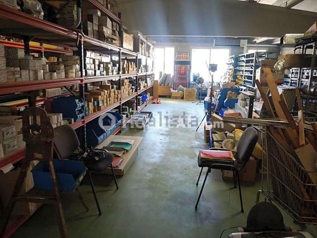 Nave en venta en Maresme, Catalunya