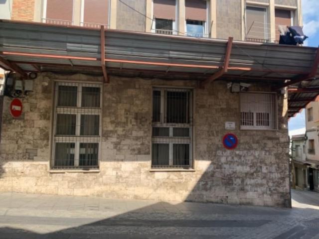 Local Comercial en venta en Maresme, Catalunya