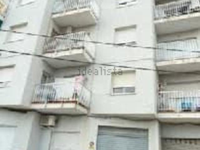 Local Comercial en venta en Maresme, Catalunya
