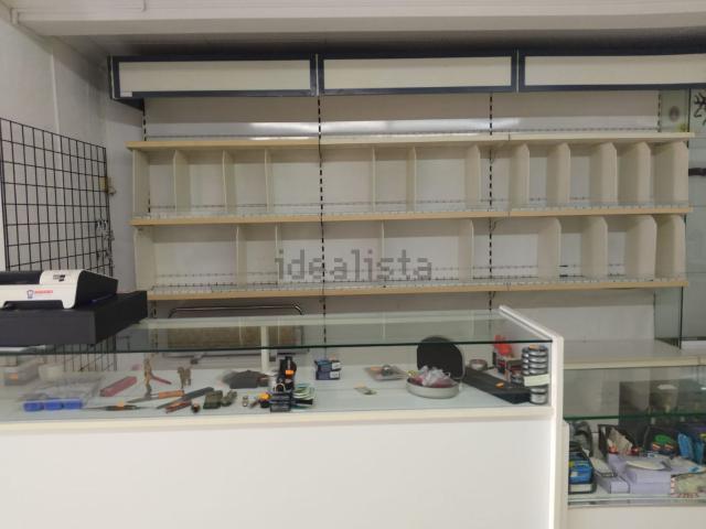 Local Comercial en venta en Maresme, Catalunya