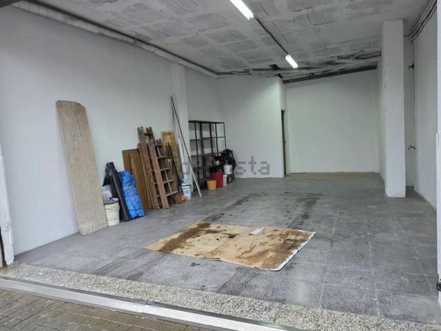 Local Comercial en alquiler en Maresme, Catalunya