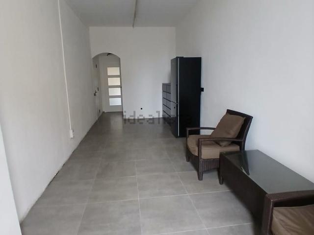 Local Comercial en venta en Osona, Catalunya