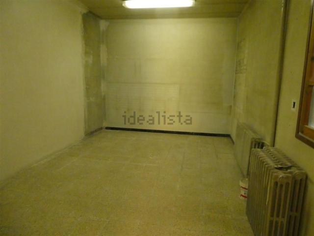 Nave en venta en Osona, Catalunya