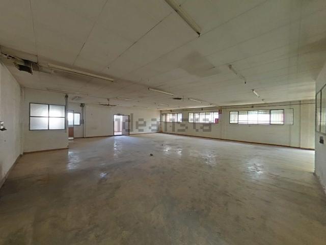 Nave en venta en Osona, Catalunya