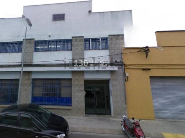 Local Comercial en venta en Osona, Catalunya