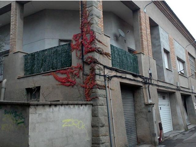 Nave en venta en Osona, Catalunya
